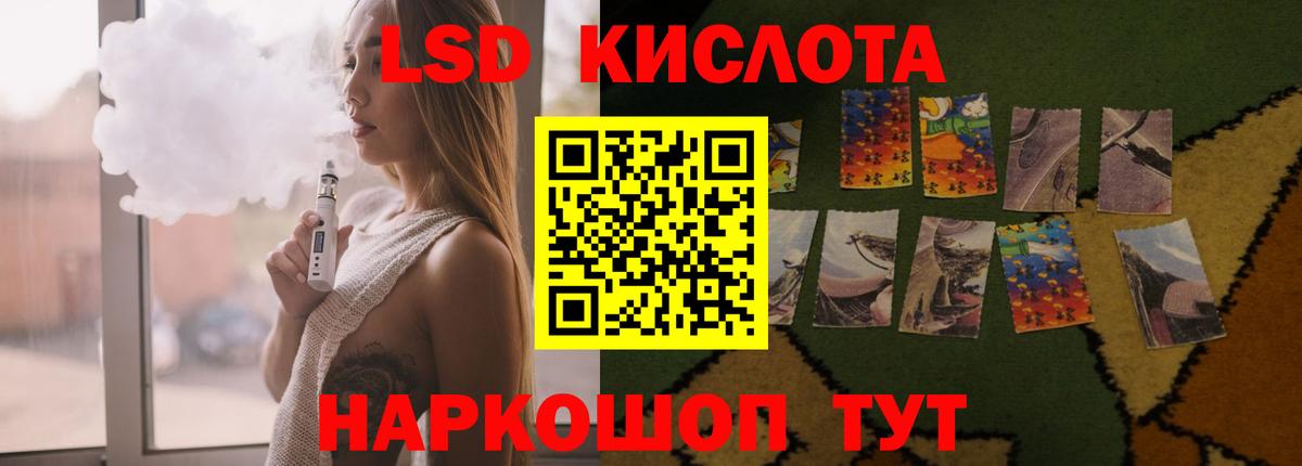 LSD-25 экстази кислота  Вход с VPN  Камышлов 